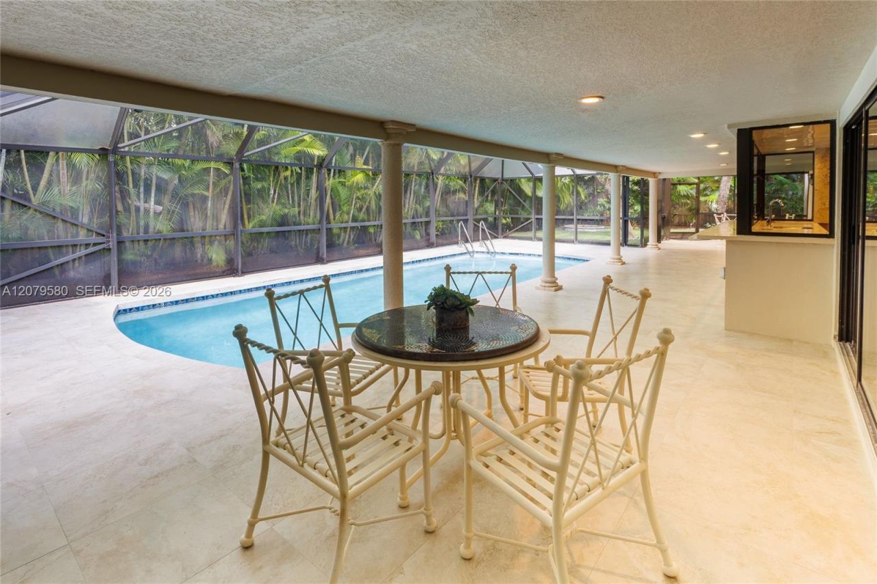 737 NW 4th St, Boca Raton, FL 33486 Photo