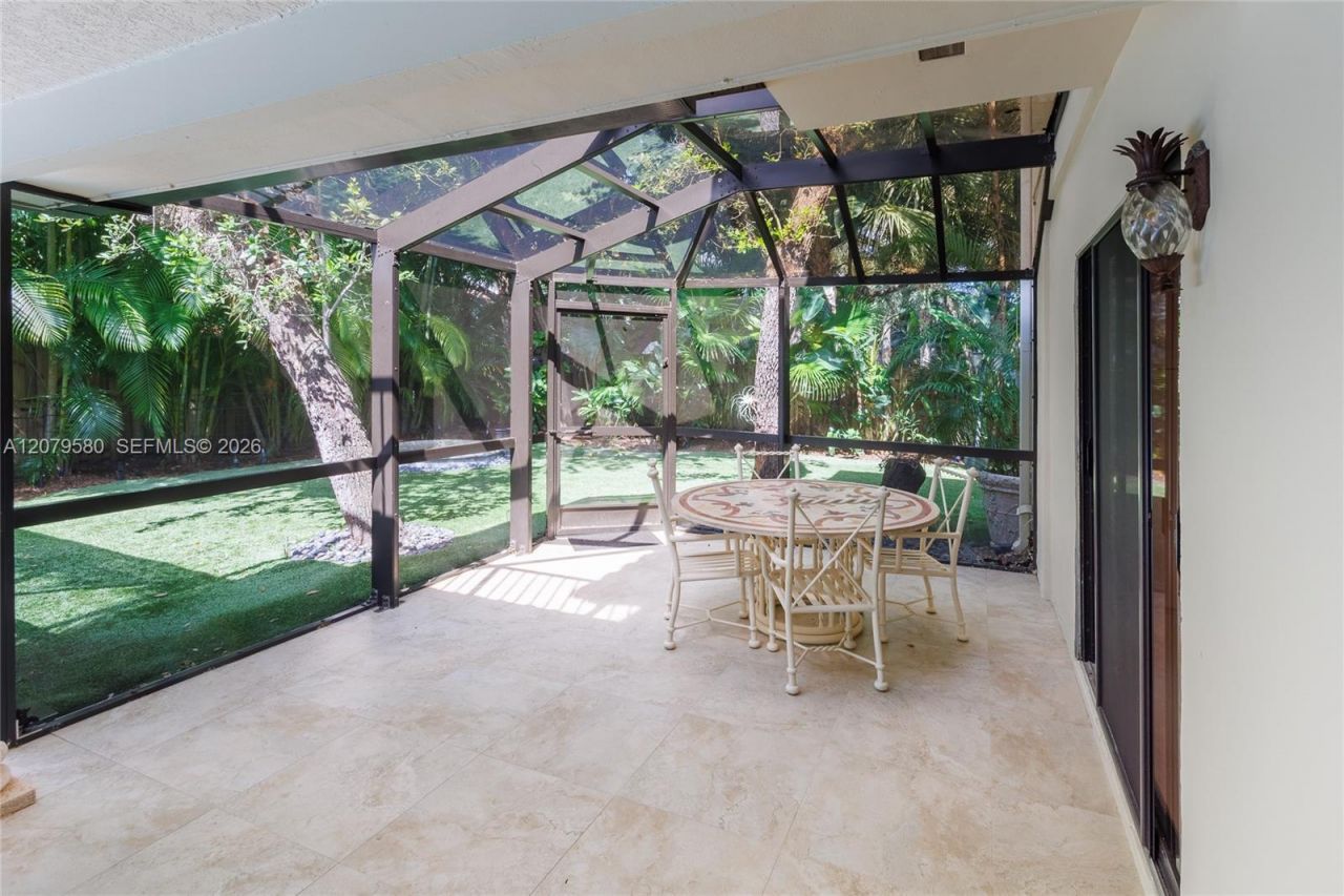 737 NW 4th St, Boca Raton, FL 33486 Photo