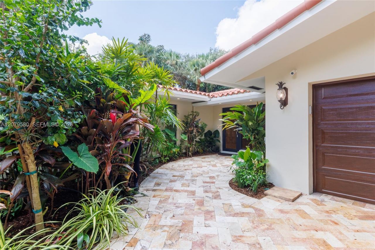 737 NW 4th St, Boca Raton, FL 33486 Photo