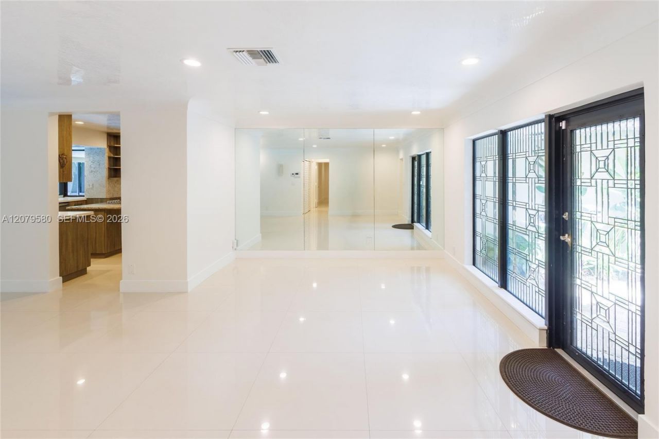737 NW 4th St, Boca Raton, FL 33486 Photo