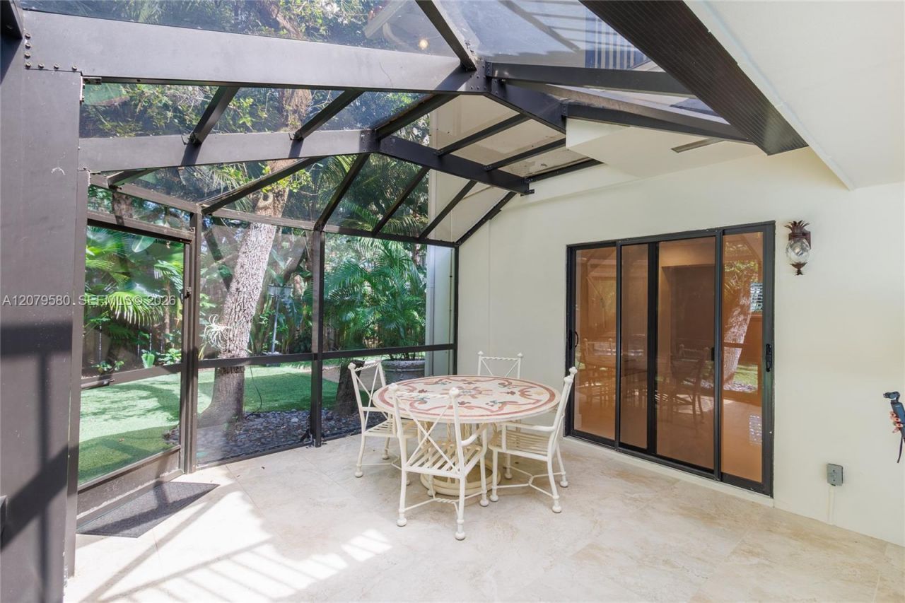 737 NW 4th St, Boca Raton, FL 33486 Photo