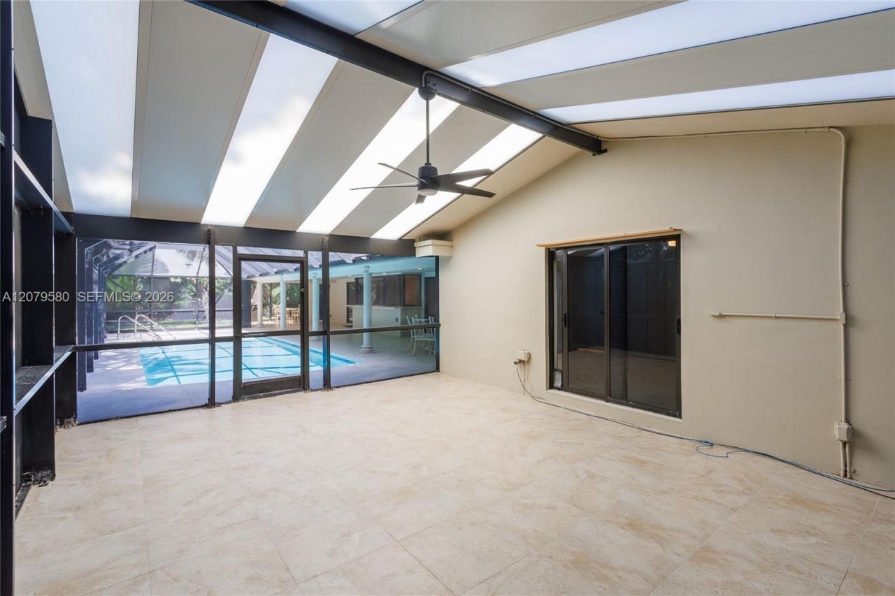 737 NW 4th St, Boca Raton, FL 33486 Photo