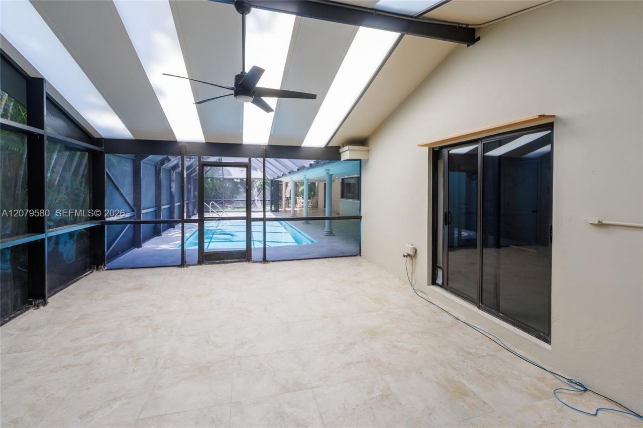 737 NW 4th St, Boca Raton, FL 33486 Photo