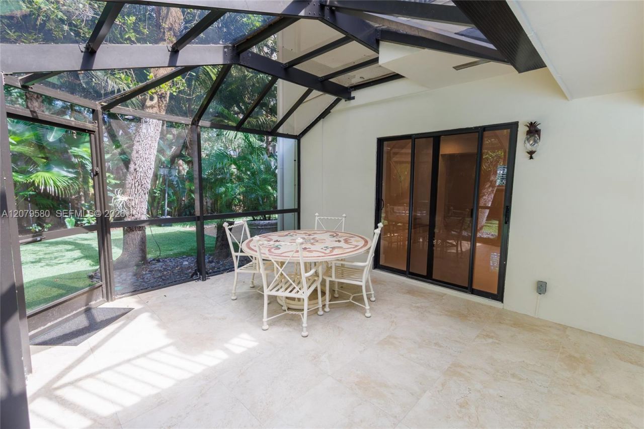 737 NW 4th St, Boca Raton, FL 33486 Photo