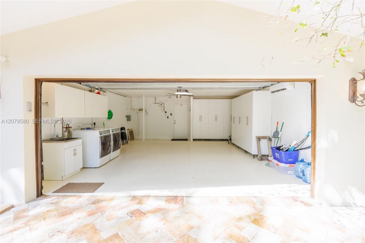737 NW 4th St, Boca Raton, FL 33486 Photo