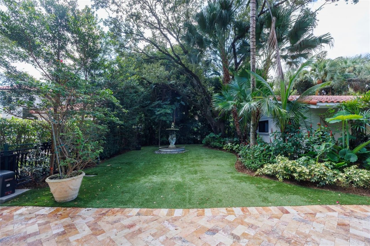 737 NW 4th St, Boca Raton, FL 33486 Photo
