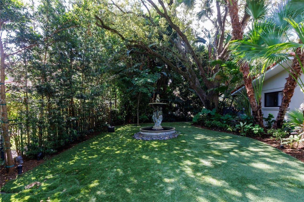 737 NW 4th St, Boca Raton, FL 33486 Photo