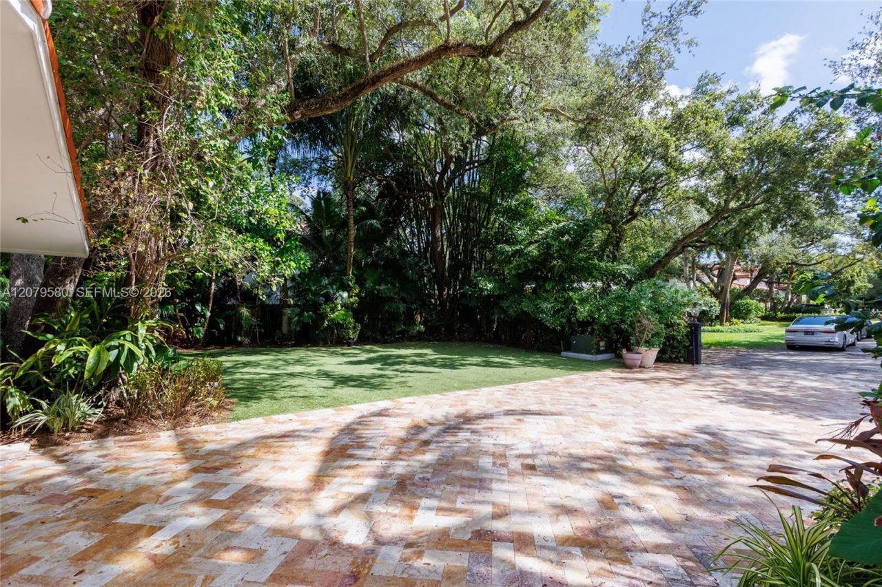 737 NW 4th St, Boca Raton, FL 33486 Photo