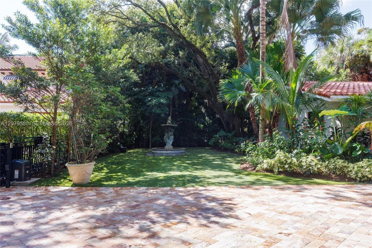 737 NW 4th St, Boca Raton, FL 33486 Photo