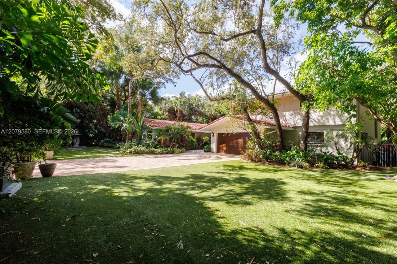 737 NW 4th St, Boca Raton, FL 33486 Photo
