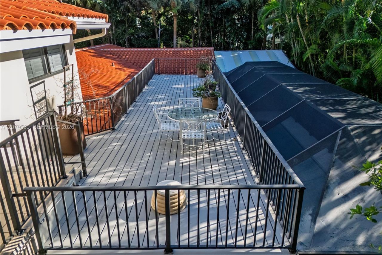 737 NW 4th St, Boca Raton, FL 33486 Photo