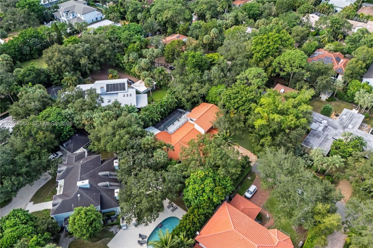737 NW 4th St, Boca Raton, FL 33486 Photo