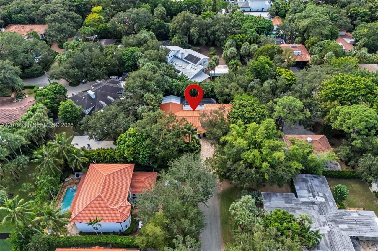 737 NW 4th St, Boca Raton, FL 33486 Photo