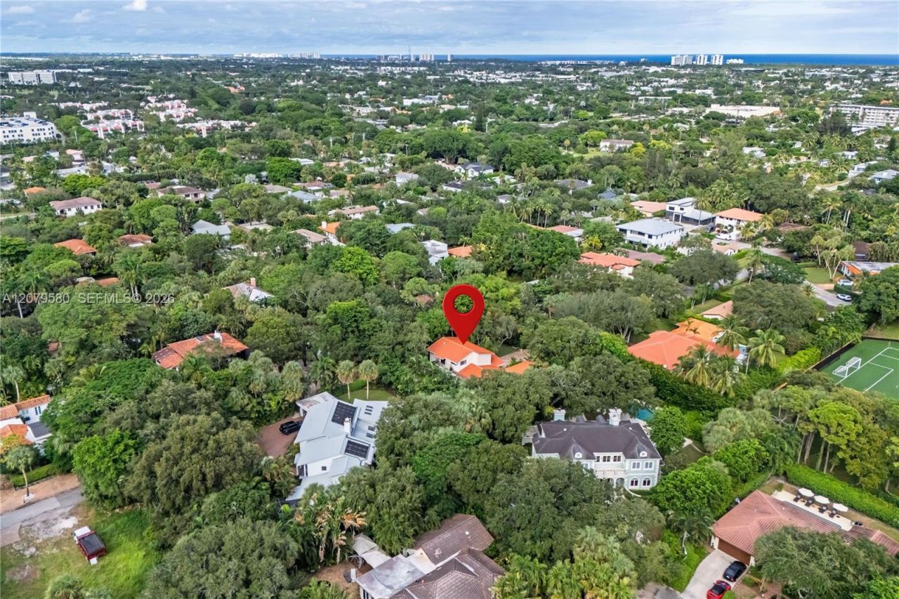 737 NW 4th St, Boca Raton, FL 33486 Photo