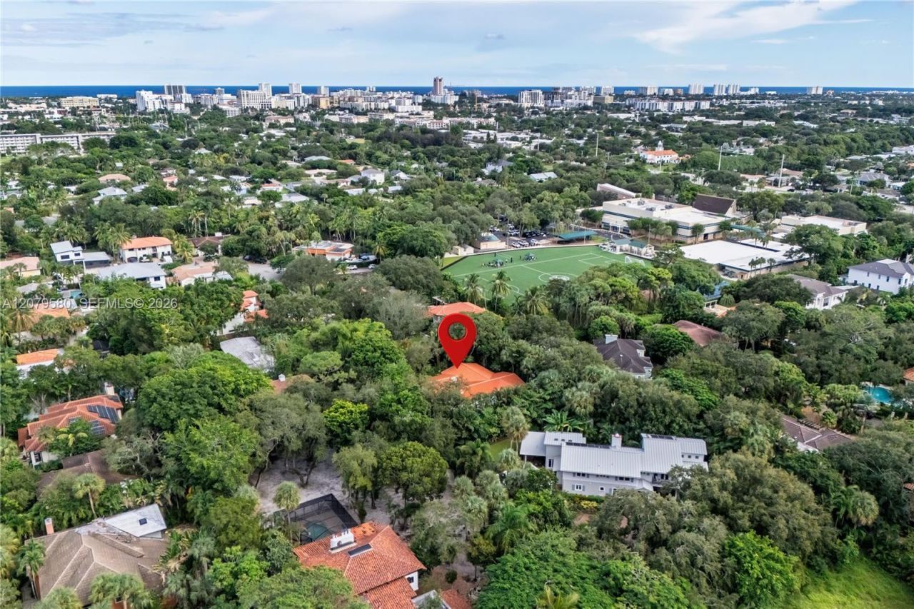 737 NW 4th St, Boca Raton, FL 33486 Photo