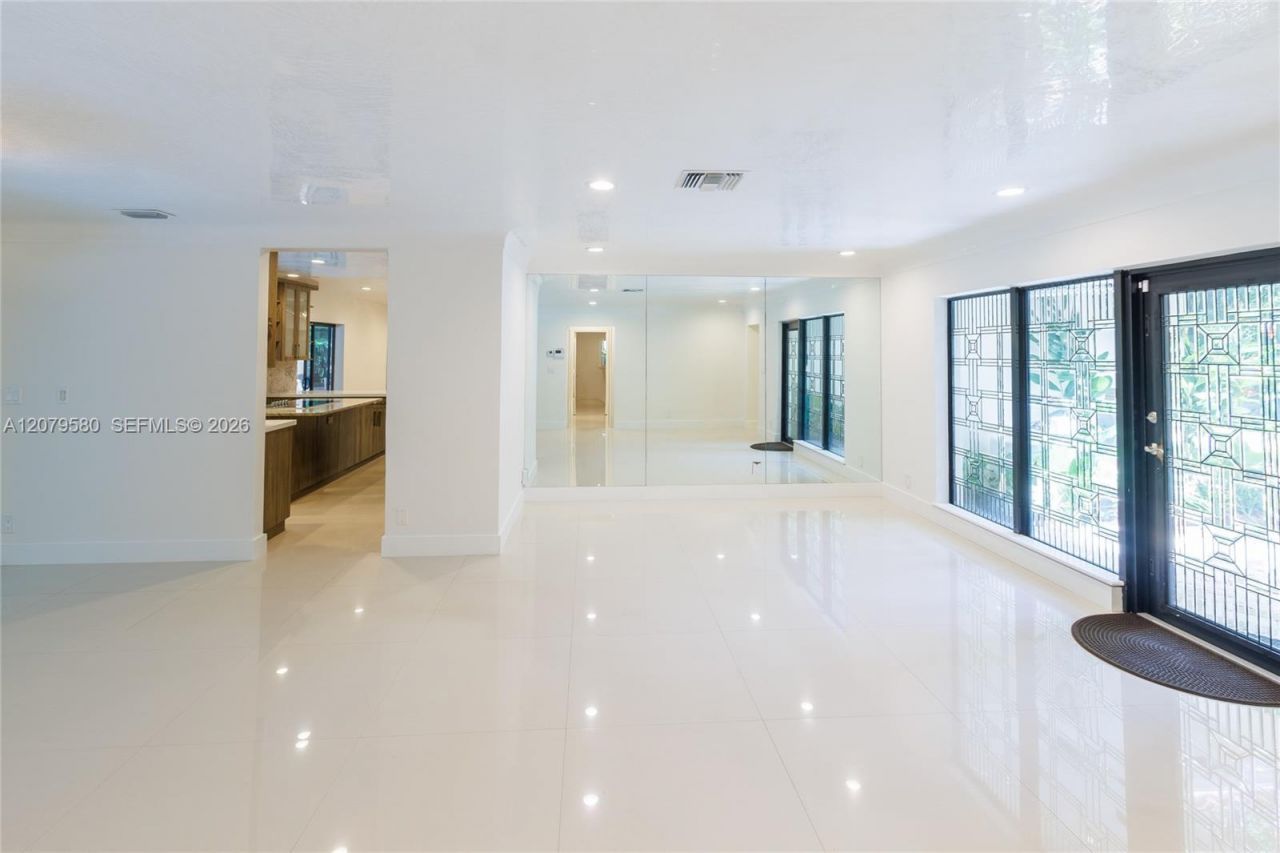 737 NW 4th St, Boca Raton, FL 33486 Photo