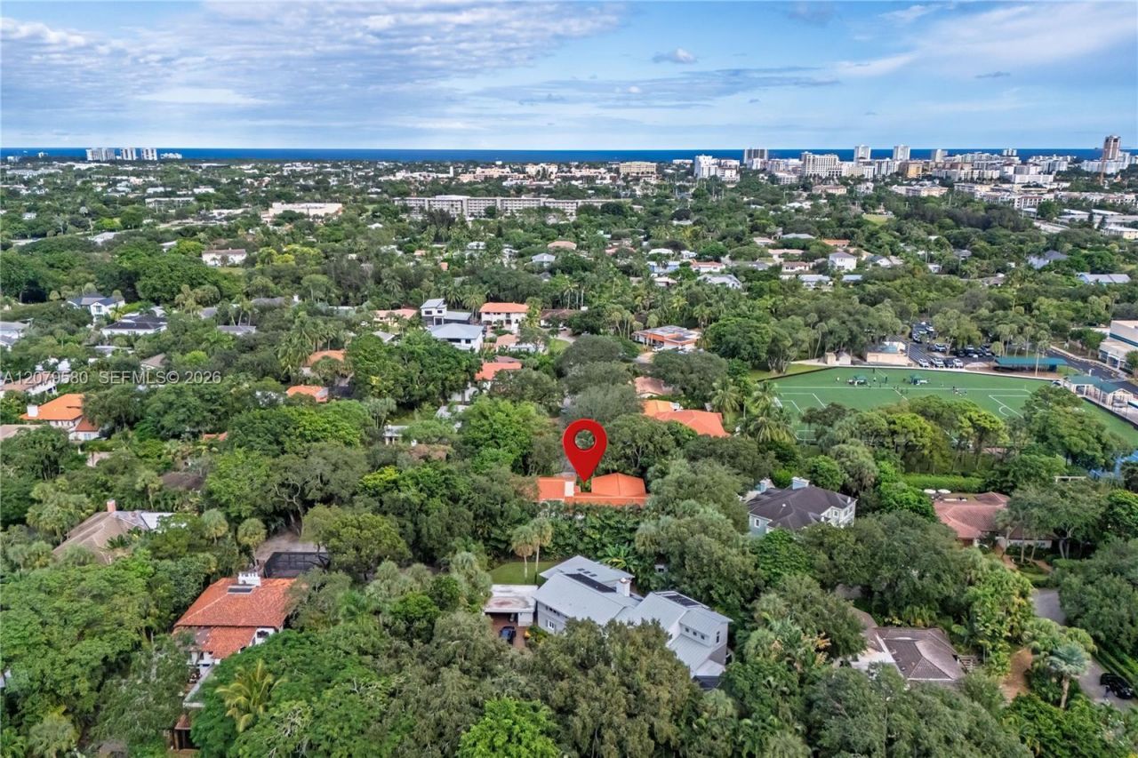 737 NW 4th St, Boca Raton, FL 33486 Photo