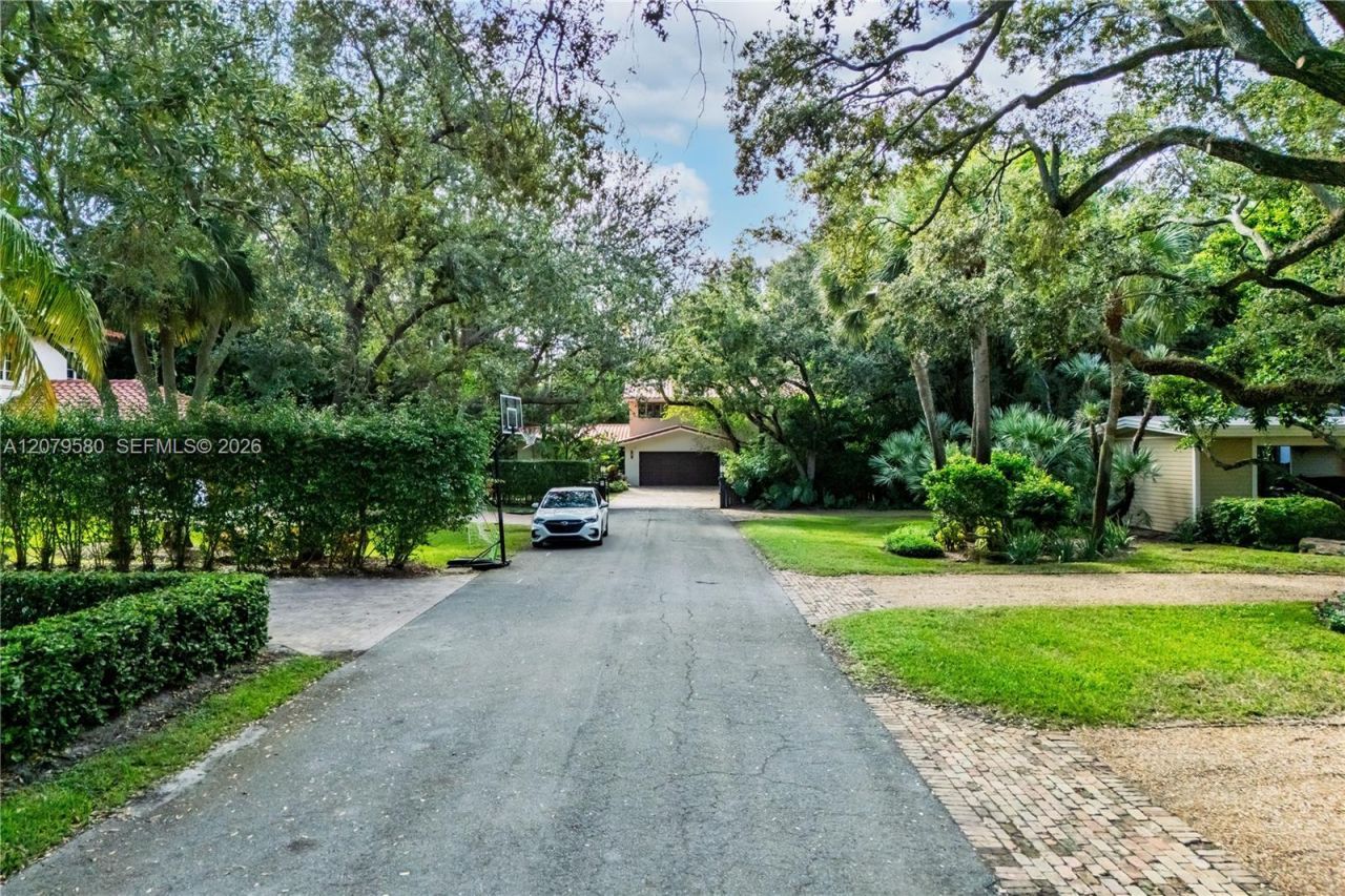 737 NW 4th St, Boca Raton, FL 33486 Photo