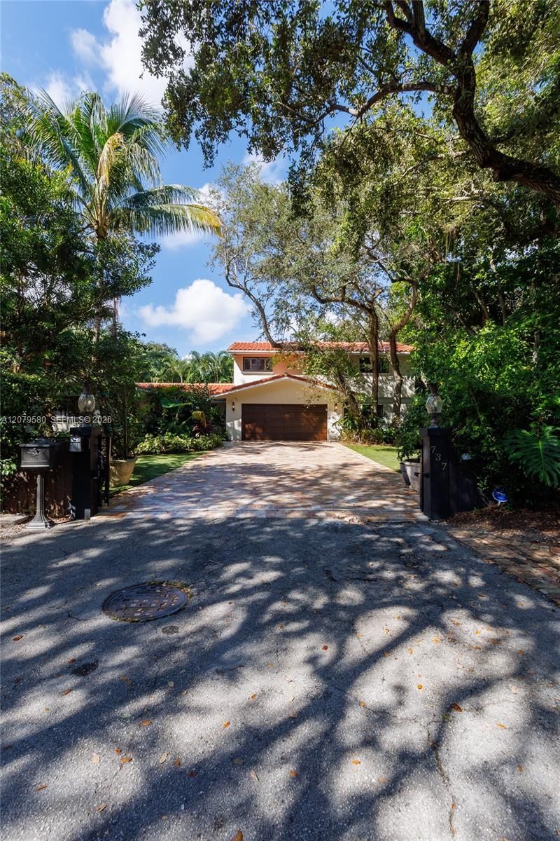 737 NW 4th St, Boca Raton, FL 33486 Photo