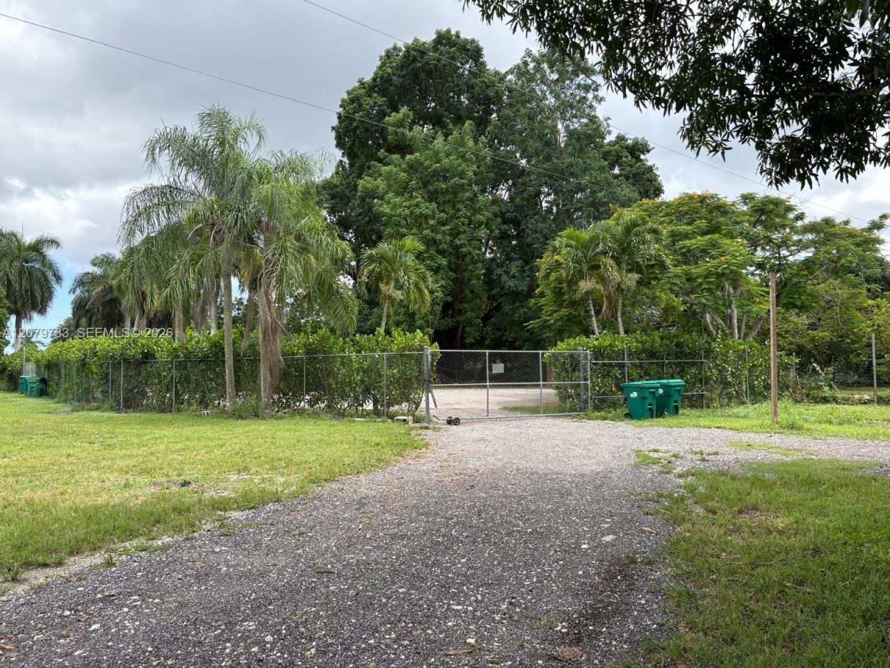 17725 SW 218th St , Miami, FL 33170 Photo