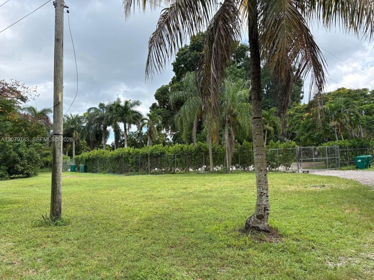 17725 SW 218th St , Miami, FL 33170 Photo