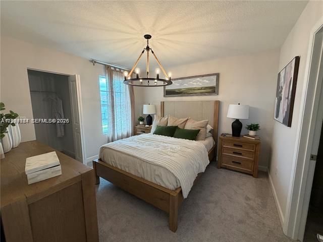 19861 Whispering Creek Rd , Unit 225, Loxahatchee, FL 33470 Photo