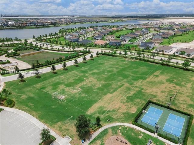 19861 Whispering Creek Rd , Unit 225, Loxahatchee, FL 33470 Photo