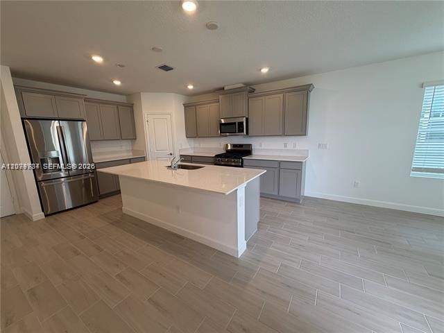 19861 Whispering Creek Rd , Unit 225, Loxahatchee, FL 33470 Photo