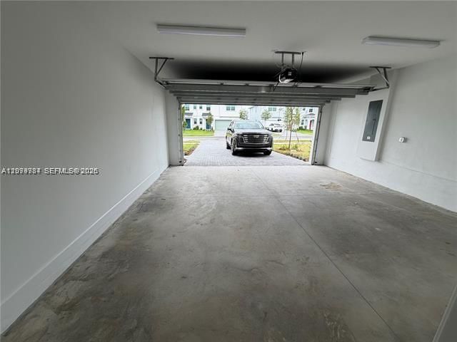 19861 Whispering Creek Rd , Unit 225, Loxahatchee, FL 33470 Photo
