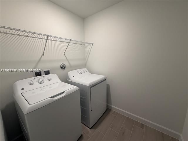 19861 Whispering Creek Rd , Unit 225, Loxahatchee, FL 33470 Photo