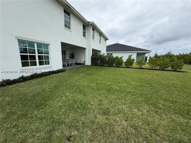 19861 Whispering Creek Rd , Unit 225, Loxahatchee, FL 33470 Photo