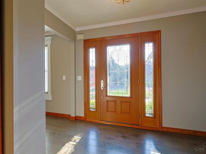 6559 Karincrest Drive, Liberty Township, OH 45044 Photo 3
