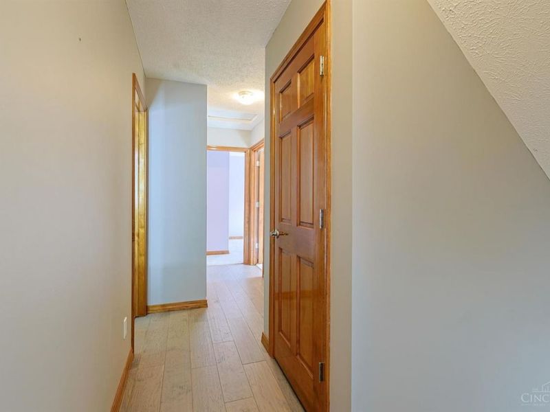 6559 Karincrest Drive, Liberty Township, OH 45044 Photo 30