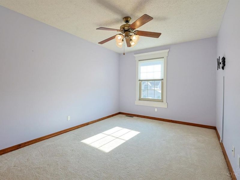 6559 Karincrest Drive, Liberty Township, OH 45044 Photo 31