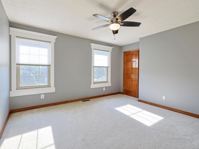 6559 Karincrest Drive, Liberty Township, OH 45044 Photo 33