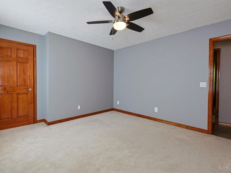 6559 Karincrest Drive, Liberty Township, OH 45044 Photo 34