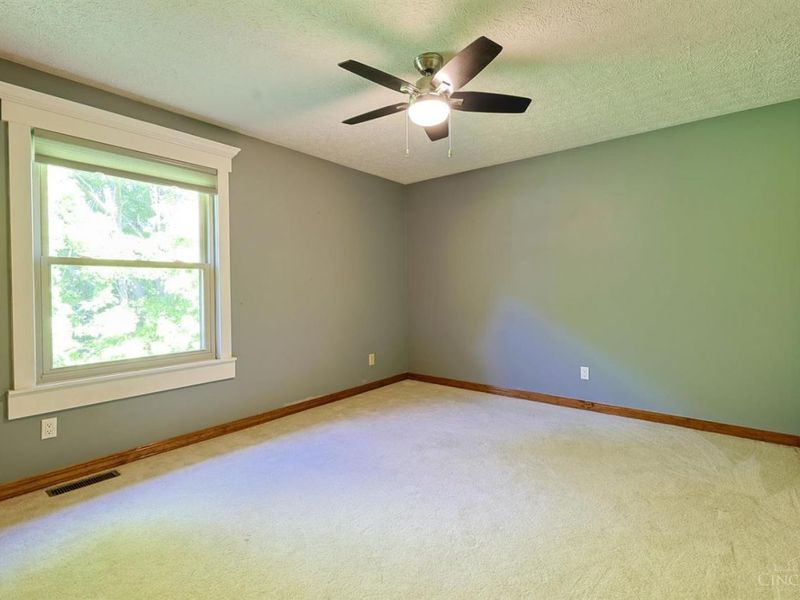6559 Karincrest Drive, Liberty Township, OH 45044 Photo 35