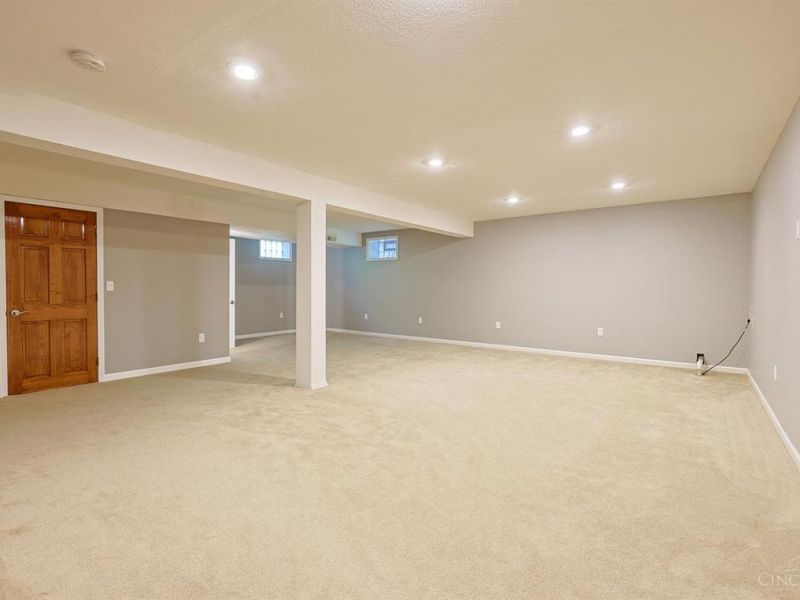 6559 Karincrest Drive, Liberty Township, OH 45044 Photo 38