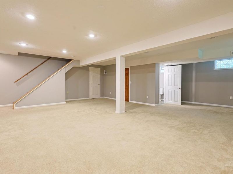 6559 Karincrest Drive, Liberty Township, OH 45044 Photo 39