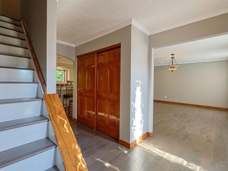6559 Karincrest Drive, Liberty Township, OH 45044 Photo 4