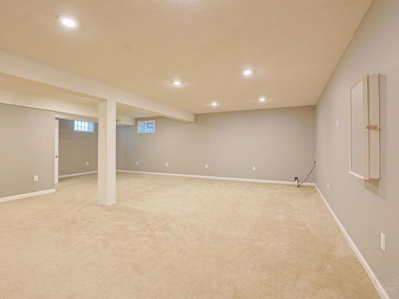 6559 Karincrest Drive, Liberty Township, OH 45044 Photo 41