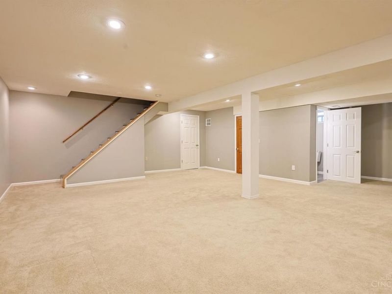 6559 Karincrest Drive, Liberty Township, OH 45044 Photo 42