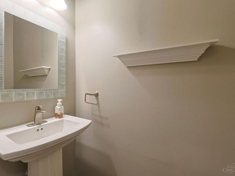 6559 Karincrest Drive, Liberty Township, OH 45044 Photo 43