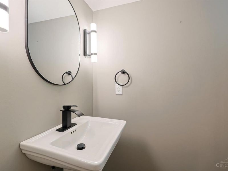 6559 Karincrest Drive, Liberty Township, OH 45044 Photo 44