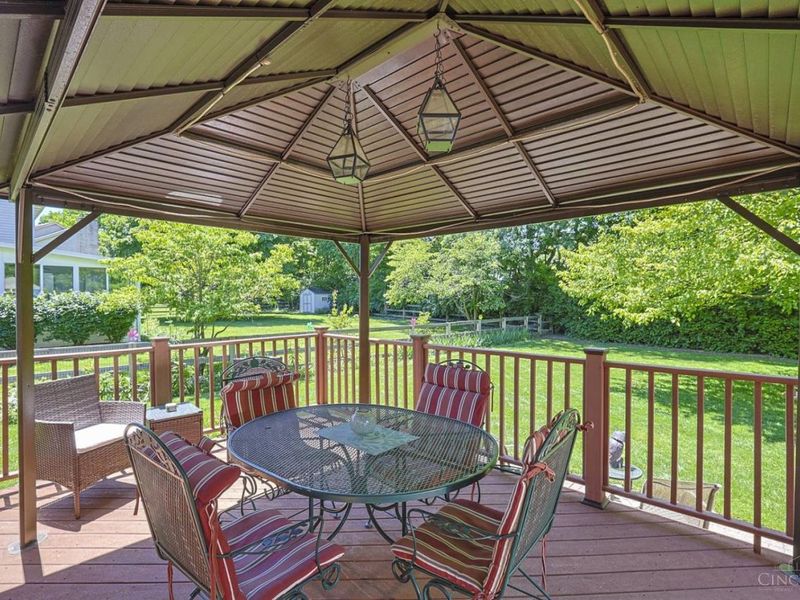 6559 Karincrest Drive, Liberty Township, OH 45044 Photo 46