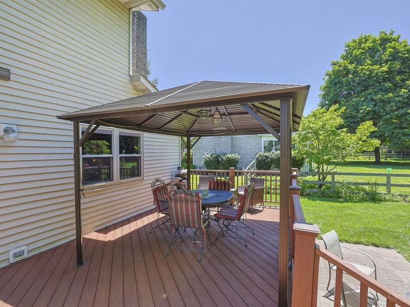 6559 Karincrest Drive, Liberty Township, OH 45044 Photo 47