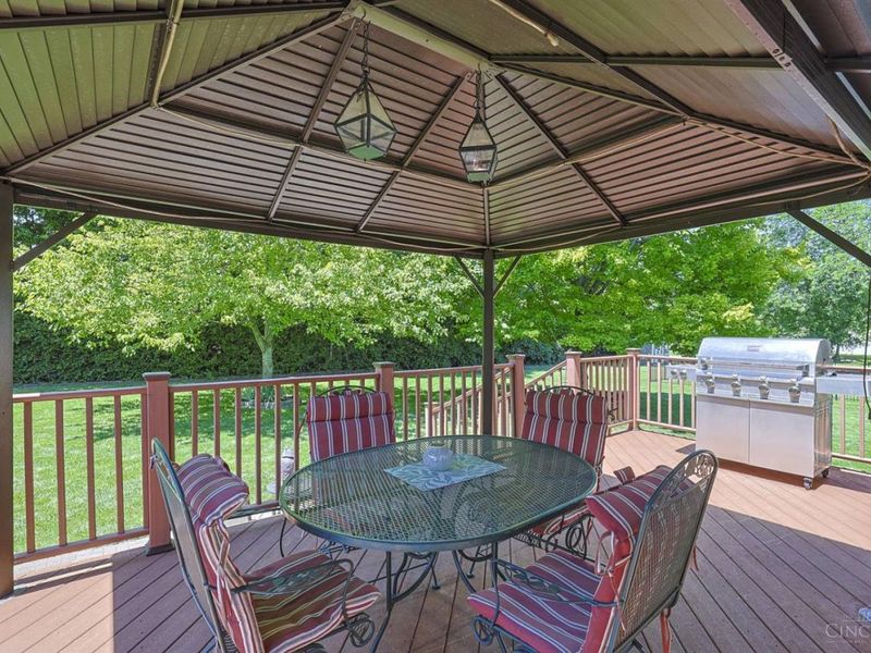 6559 Karincrest Drive, Liberty Township, OH 45044 Photo 49