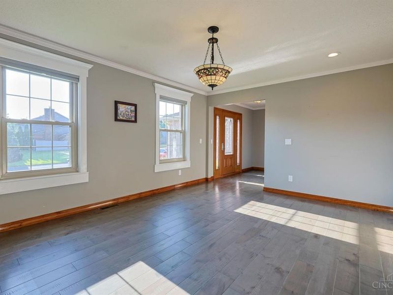 6559 Karincrest Drive, Liberty Township, OH 45044 Photo 5