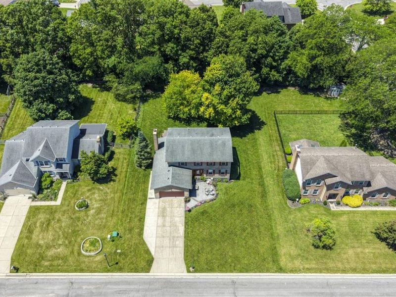 6559 Karincrest Drive, Liberty Township, OH 45044 Photo 55