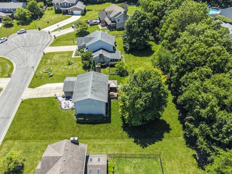 6559 Karincrest Drive, Liberty Township, OH 45044 Photo 57